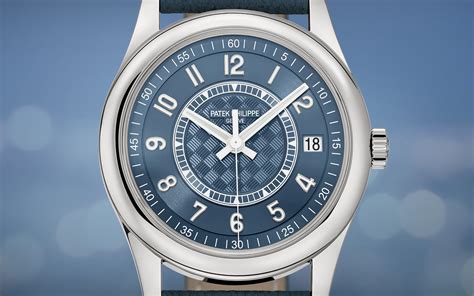 patek philippe ref. 6007a|patek philippe ref 6007a 001.